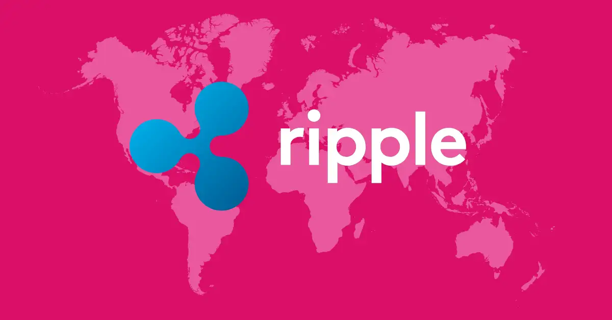 How Ripples Global Takeover Could Push XRP Past 1 and New ATHs.webp