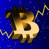 Is the Bitcoin Bull Run Back Traders Bet on October Gains 2.webp