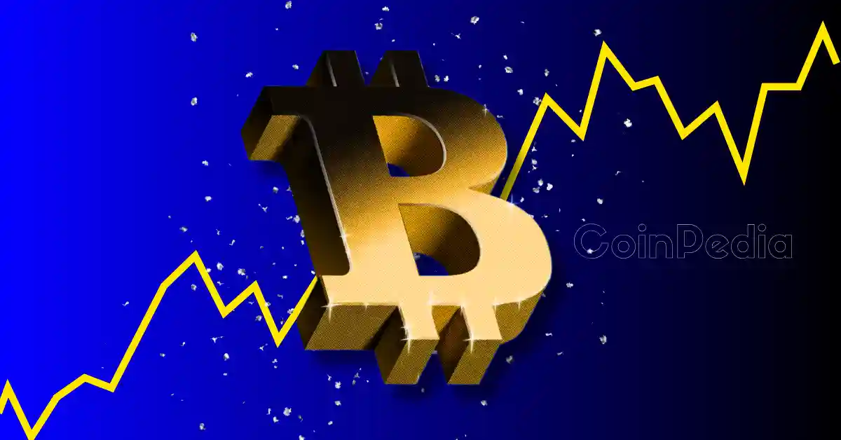 Is the Bitcoin Bull Run Back Traders Bet on October Gains 2.webp