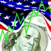 Major U.S. Economic Events This Week and Their Ripple Effect on Crypto Market 1 1.webp