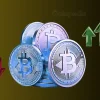 Market Volatility May Intensify in Next 48 Hours Heres What to Expect from the Bitcoin Price Rally T