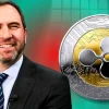 Ripple Issues Two Big Stablecoin Stashes Burns 100 RLUSD Before Its Stablecoin Launch.webp