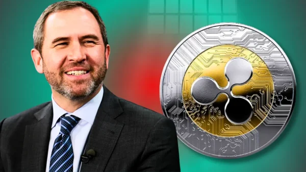 Ripple Issues Two Big Stablecoin Stashes Burns 100 RLUSD Before Its Stablecoin Launch.webp