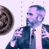 Ripple Moves 1 Billion Tokens Investors Panic XRP Price to Dip.webp