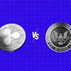 Ripple News Pro XRP Lawyer Says SEC Will Lose if It Challenges XRPs Non Security Status.webp