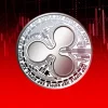 Ripple News Today 21Shares Eyes XRP ETF Amid Record Breaking Ethereum ETF Launch.webp