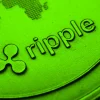 Ripple News Today RLUSD Launch on XRP Ledger E28093 Can It Boost XRP Price 1 1.webp