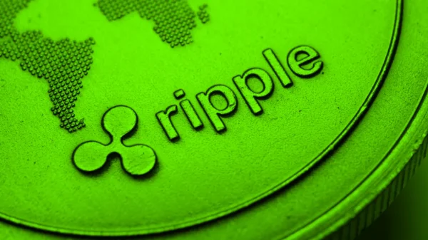 Ripple News Today RLUSD Launch on XRP Ledger E28093 Can It Boost XRP Price 1 1.webp