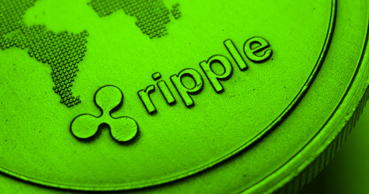 Ripple News Today RLUSD Launch on XRP Ledger E28093 Can It Boost XRP Price 1 1.webp