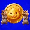 SCAM or Goldmine E28093 The Truth About Hamster Kombat.webp