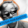 Satoshi Nakamoto About to Be Unmasked HBOs E28098Money Electric Documentary Hints 1.webp