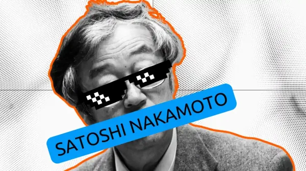 Satoshi Nakamoto About to Be Unmasked HBOs E28098Money Electric Documentary Hints 1.webp