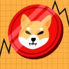 Shiba Inu Coin SHIB Traders Confidence Grows 0.000015 Coming .webp