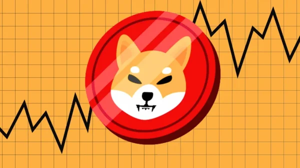 Shiba Inu Coin SHIB Traders Confidence Grows 0.000015 Coming .webp