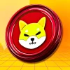 Shiba Inu SHIB Tops the Crypto Market with 20 Gain Whats Next 1.webp