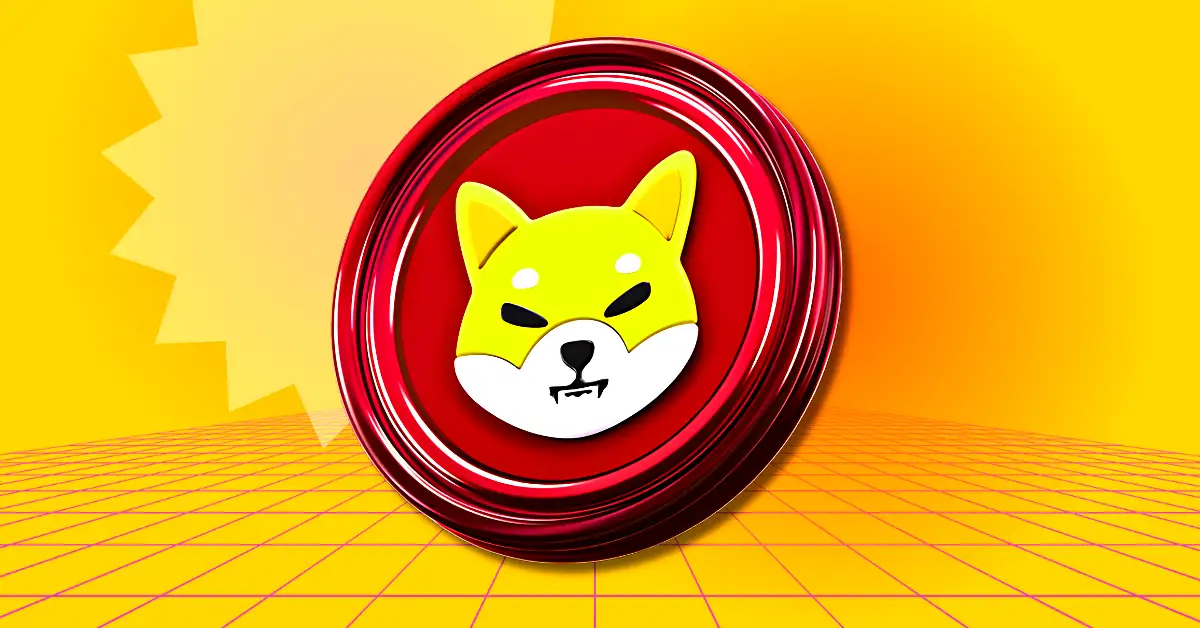 Shiba Inu SHIB Tops the Crypto Market with 20 Gain Whats Next 1.webp