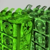 Solo Bitcoin Miner Wins Rare 180000 Block Reward as Hashrate Peaks.webp