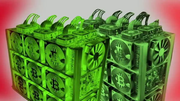 Solo Bitcoin Miner Wins Rare 180000 Block Reward as Hashrate Peaks.webp