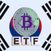 South Korea Poised to Greenlight Spot Bitcoin ETFs in June.png