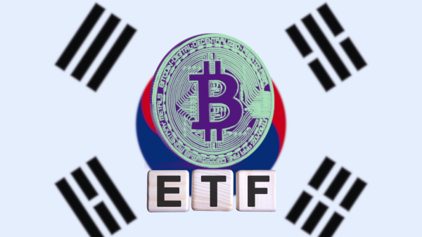 South Korea Poised to Greenlight Spot Bitcoin ETFs in June.png