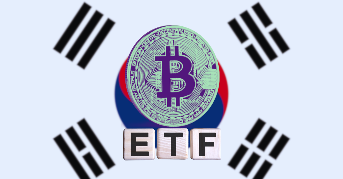 South Korea Poised to Greenlight Spot Bitcoin ETFs in June.png