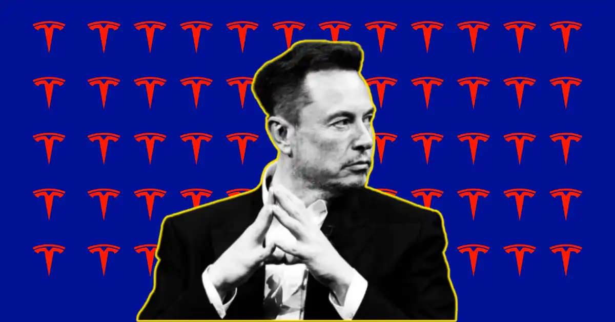 Tesla CEO Elon Musk Loses 56B Pay Massive Crypto Sell Off Incoming.webp