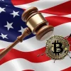 U.S. Government Set to Auction 4.4 Billion in Bitcoin After Major Legal Win.webp