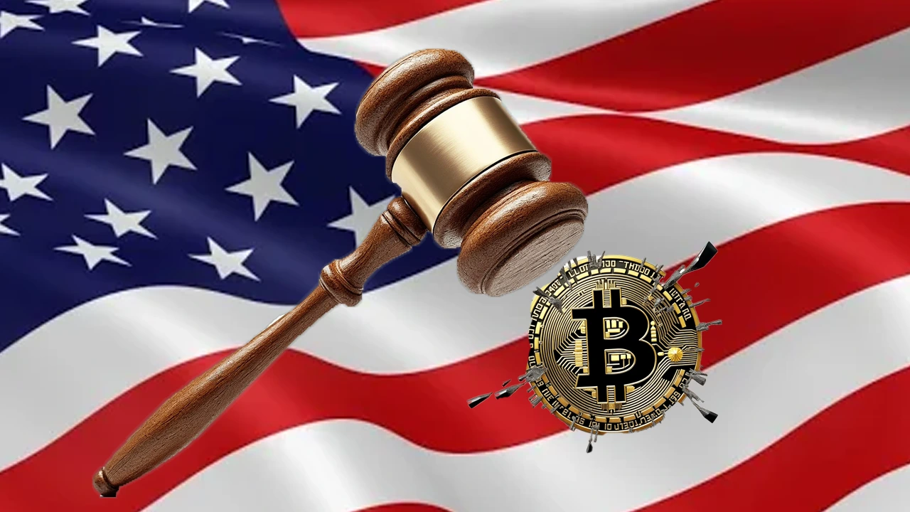 U.S. Government Set to Auction 4.4 Billion in Bitcoin After Major Legal Win.webp