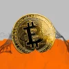 Why Crypto is Going Up Factors Behind the Bitcoin Bull Run.webp