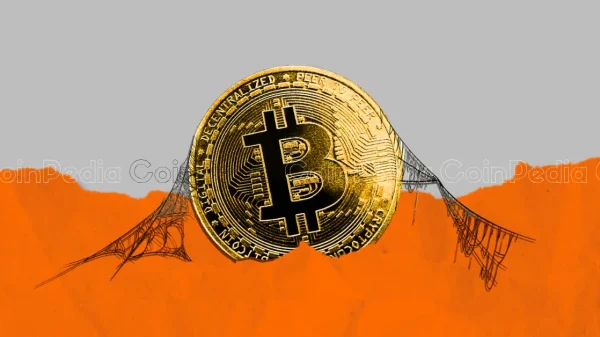 Why Crypto is Going Up Factors Behind the Bitcoin Bull Run.webp