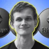 Why Did Vitalik Buterin Sell 2M Ethereum Public Causes Revealed 2.webp