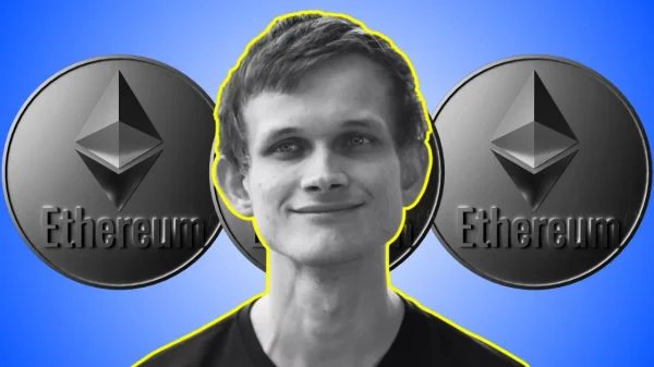 Why Did Vitalik Buterin Sell 2M Ethereum Public Causes Revealed 2.webp