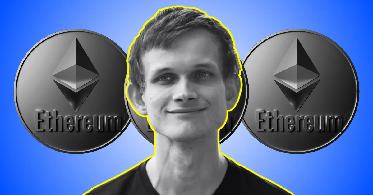 Why Did Vitalik Buterin Sell 2M Ethereum Public Causes Revealed 2.webp