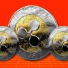 XRP News Ripple Swell Event 2024 Could Reveal the Future of RLUSD Stablecoin 1.webp