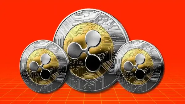 XRP News Ripple Swell Event 2024 Could Reveal the Future of RLUSD Stablecoin 1.webp