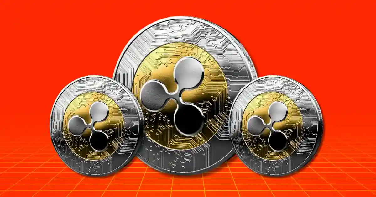 XRP News Ripple Swell Event 2024 Could Reveal the Future of RLUSD Stablecoin 1.webp