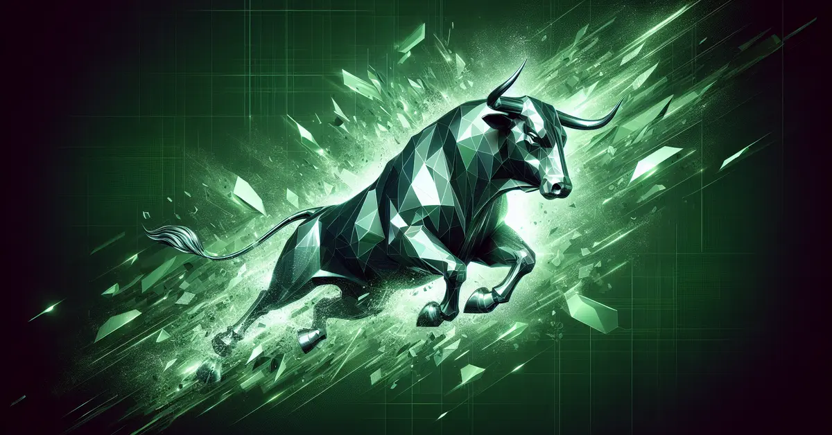 bull run.webp