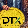 dtx exchange 2.webp