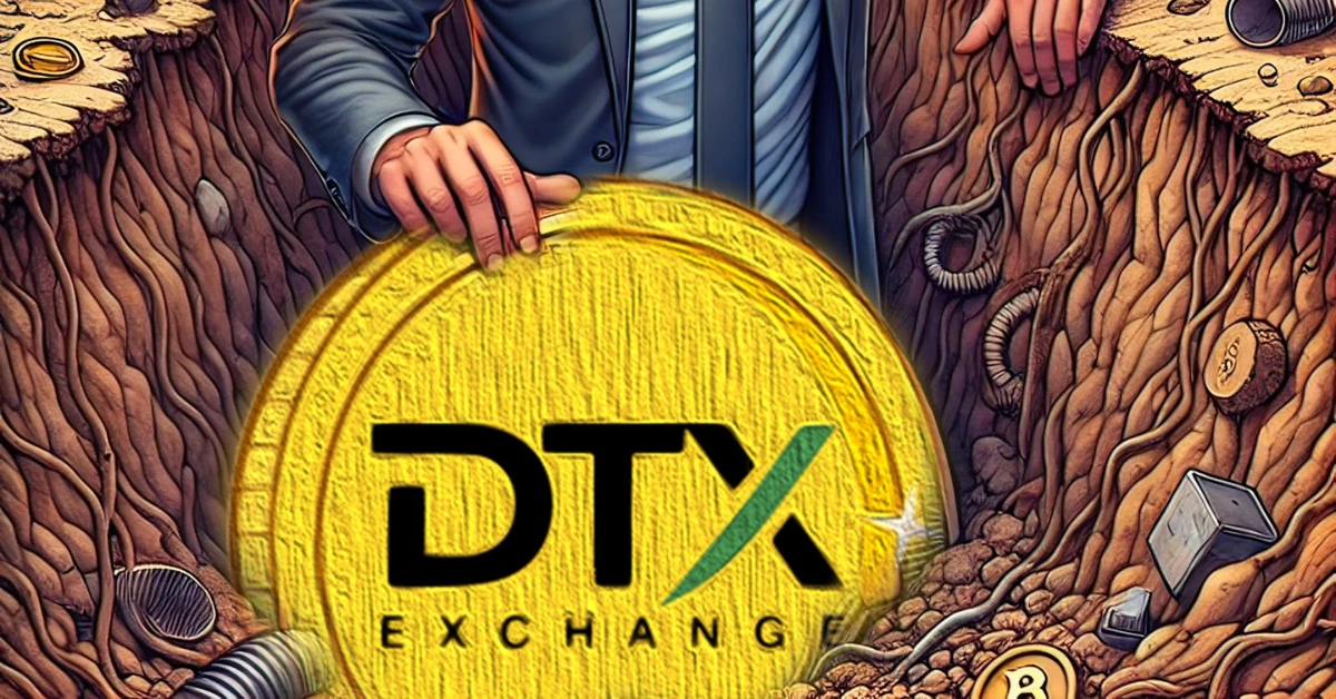 dtx exchange 2.webp