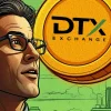 dtx exchange 4.webp