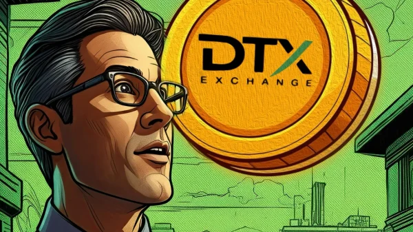 dtx exchange 4.webp