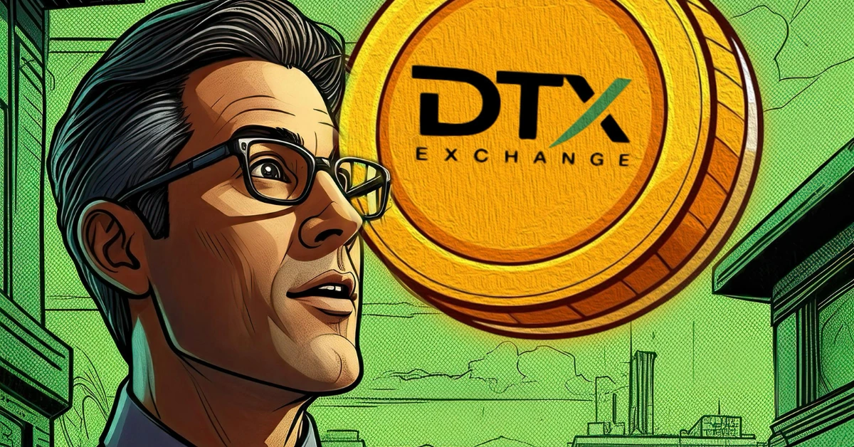 dtx exchange 4.webp