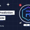 price prediction raydium 1.webp