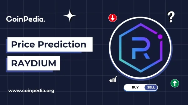 price prediction raydium 1.webp