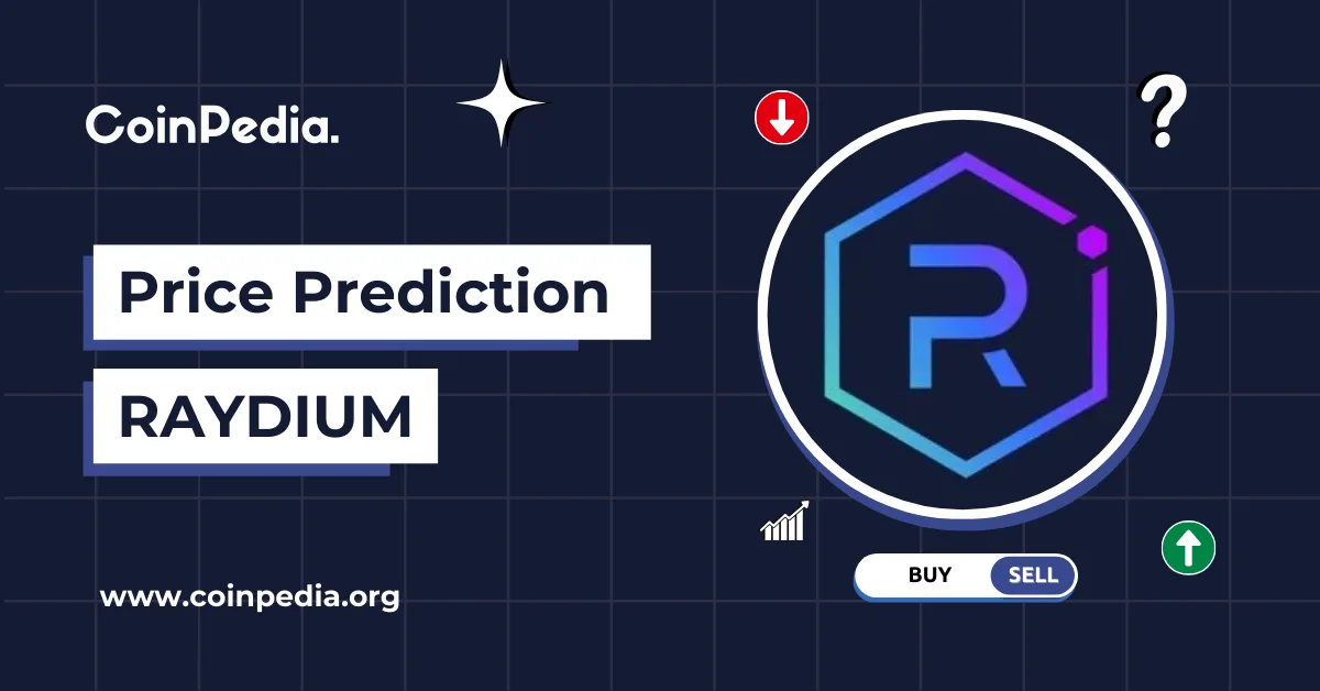 price prediction raydium 1.webp