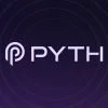 pyth.webp