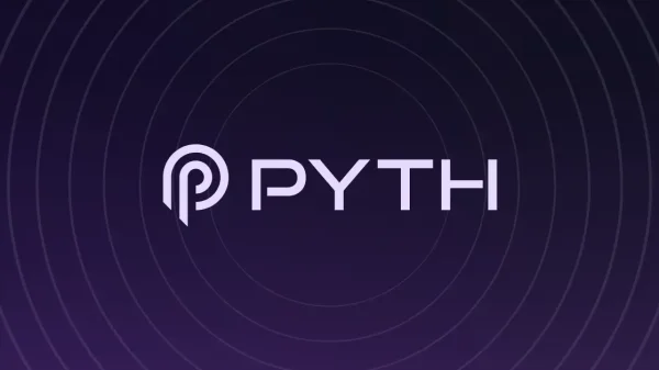 pyth.webp