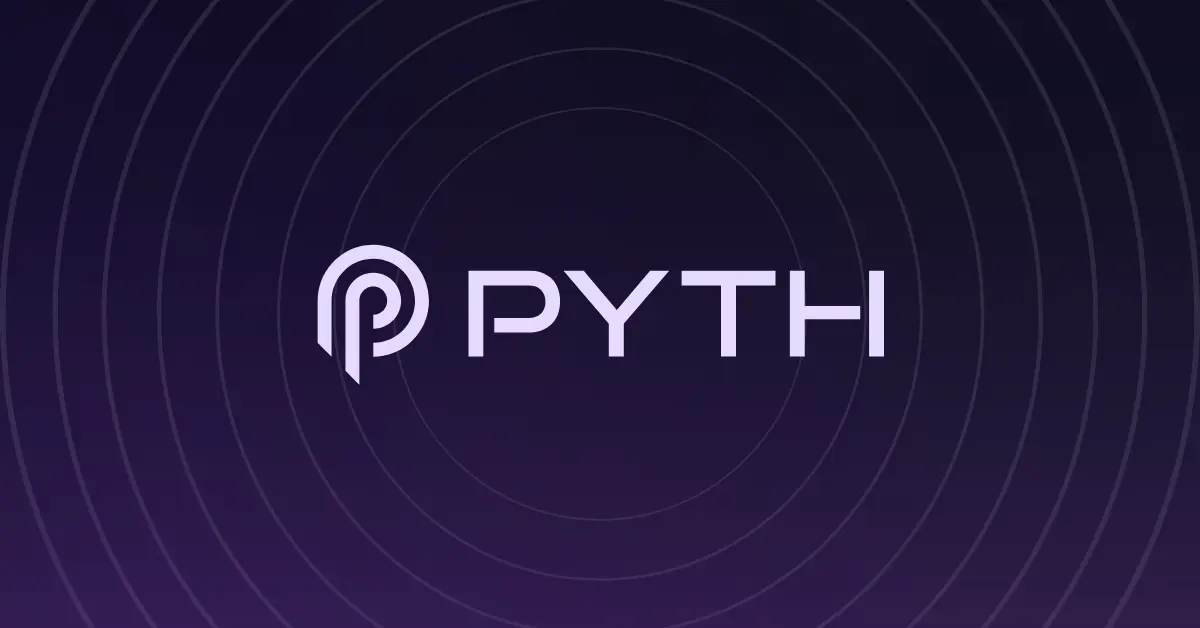 pyth.webp