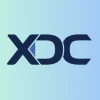 xdc network.webp