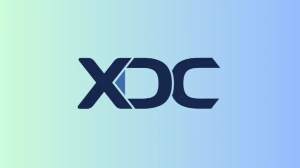 xdc network.webp